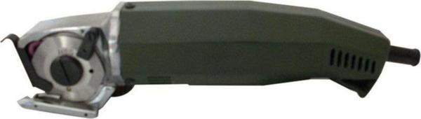 Dayang Rsd-50 Yuvarlak Bıçaklı Kesim Makinası - Bıçak Çapı: 2'' - 5 cm - Image 1