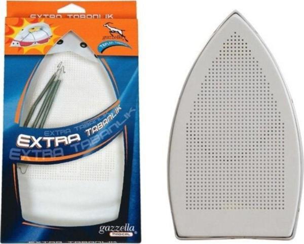 Gazella Sy Mgcl 04 Magical Uyumlu Ptfe Ütüleme Altlığı Teflon - Image 1