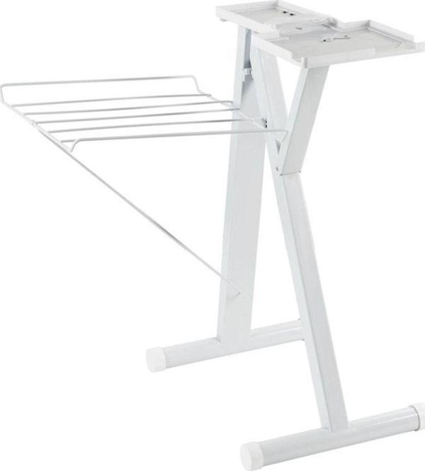 Kingstar Pres Ütü Standı - Image 1