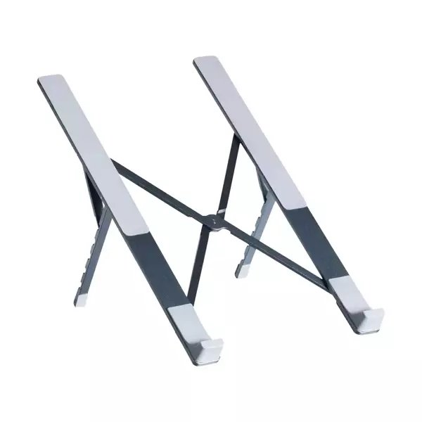 Frisby FNC-5135ST Katlanabilir Notebook Standı - Image 1