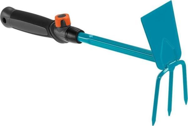Gardena 8915-20 Combisystem El Çapası - Image 1