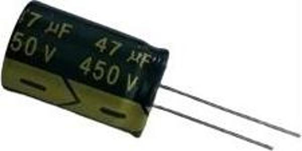 47/450 İNCE UZUN BACAK - Image 1