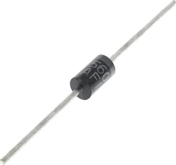 Ayt Entegre Devre SB 560 SR560 - Image 1