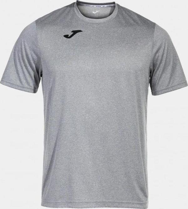 Joma Combi Light Melange Tenis T-Shirt 100052.250 - Image 1