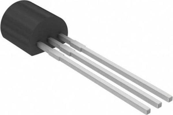 Entegre Devre MCR 100-8 - Image 1