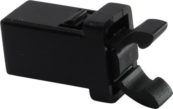 KAPAK KİLİT (ÖN PANEL) - Image 1
