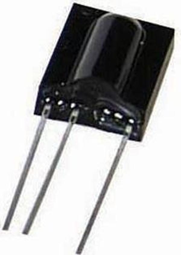 GRUNDIG GÖZ 3 BACAKLI - Image 1