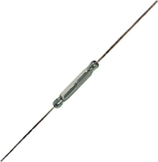 REED ROLE SW 14MM LB-14103 MKA14103 (SU SAYACI ROLESİ - MANYETİK SWITCH) IC-228 - Image 1