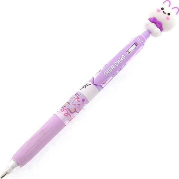 Vinson Maxx Versatil Kalem (Mekanik Kurşun Kalem) 0.7 Mm Mx-1960 (36 Lı Paket) - Image 1