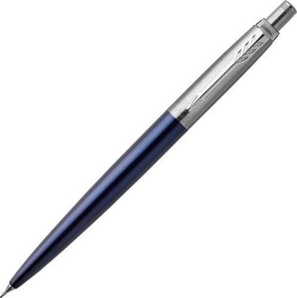 Parker Jotter Versatil Kalem Mavi Ct 1953422 - Image 1