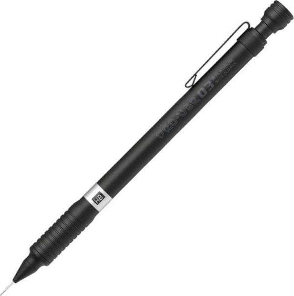 Platinum Versatil Kalem Pro-Use 0.5 MM MSD-1300 - Image 1