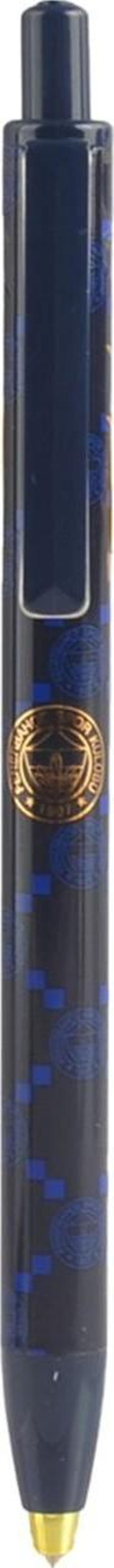 Tmn Versatil Kalem (Mekanik Kurşun Kalem) Fenerbahçe Style 0,7 Mm 551392 (40 Lı Paket) - Image 1