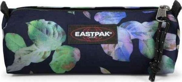 Bearanddeer B&D Kalem Çantası Sulu Şeffaf Kapaklı Elips bd-kcs209 - Image 1