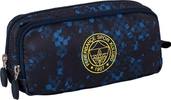 Kalem Çantası Fenerbahce Comfort 24714 - Image 1