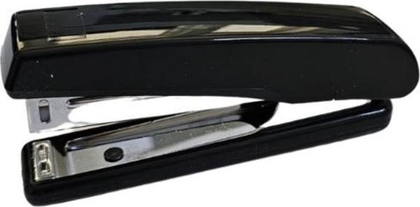Norex Zımba Makinesi Siyah 24/6XL uh005-190 - Image 1