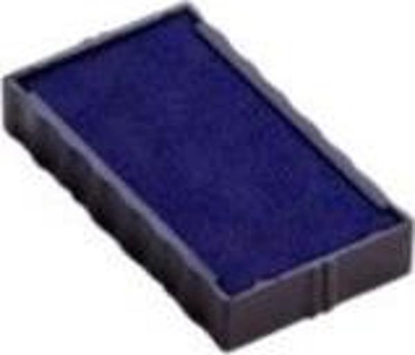 Sırdaş 913 Yedek Keçe Mavi (10 Lu Kutu) - Image 1