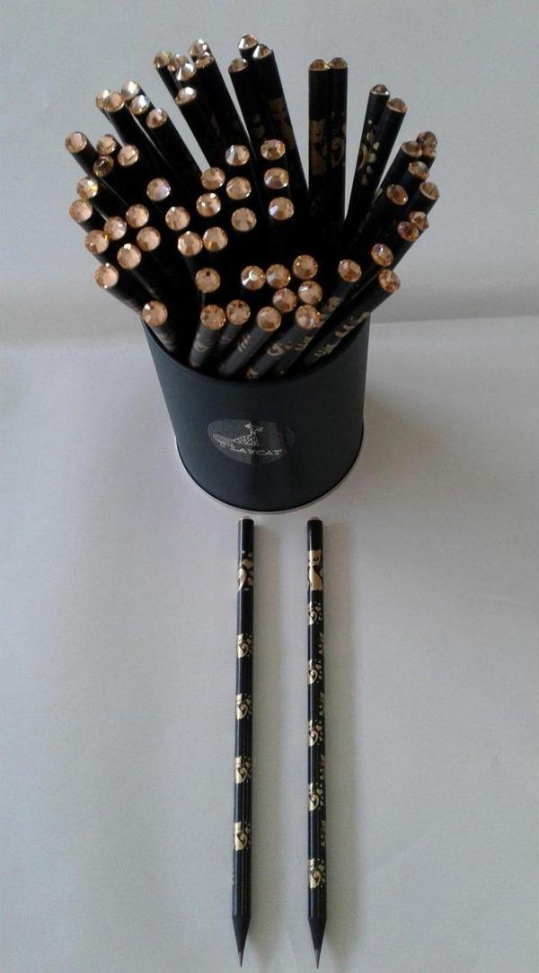 Kakosan Kurşun Kalem Bilyeli No:5787 (36 Lı Paket) - Image 1