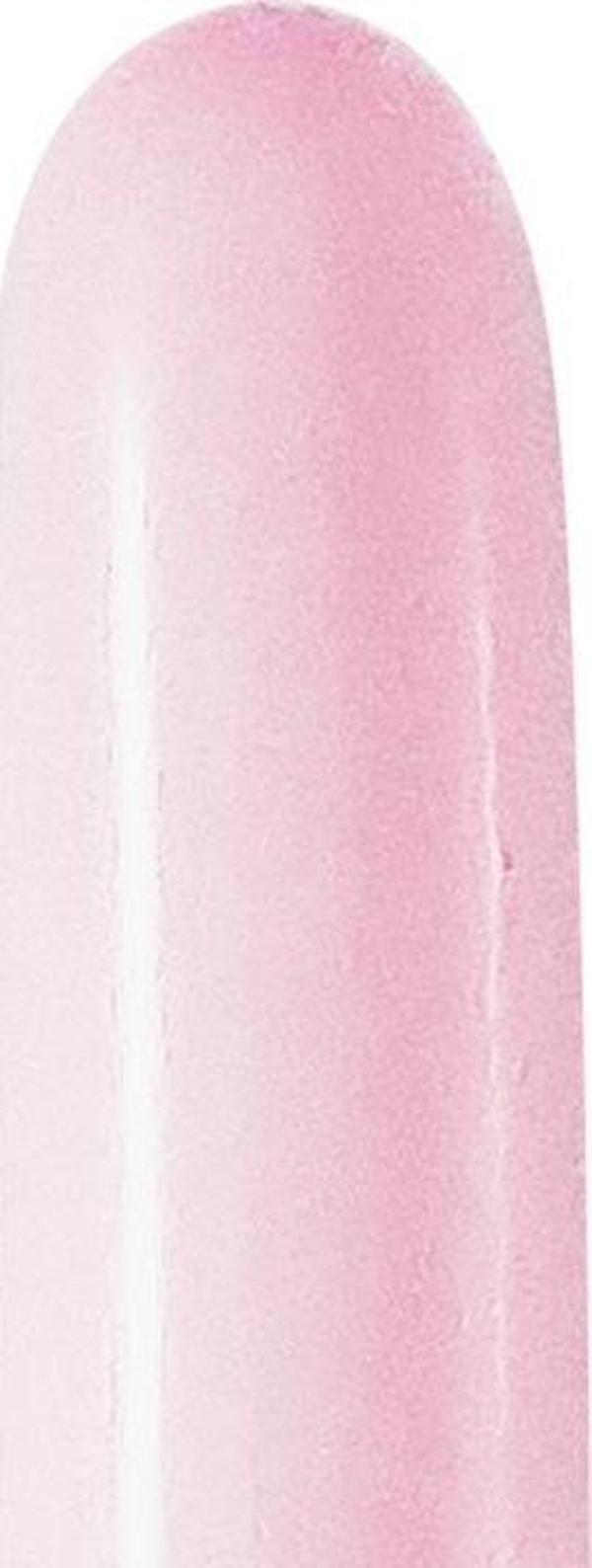 Bafix Pembe Sosis Balon 260 (100 Lü Paket) - Image 1
