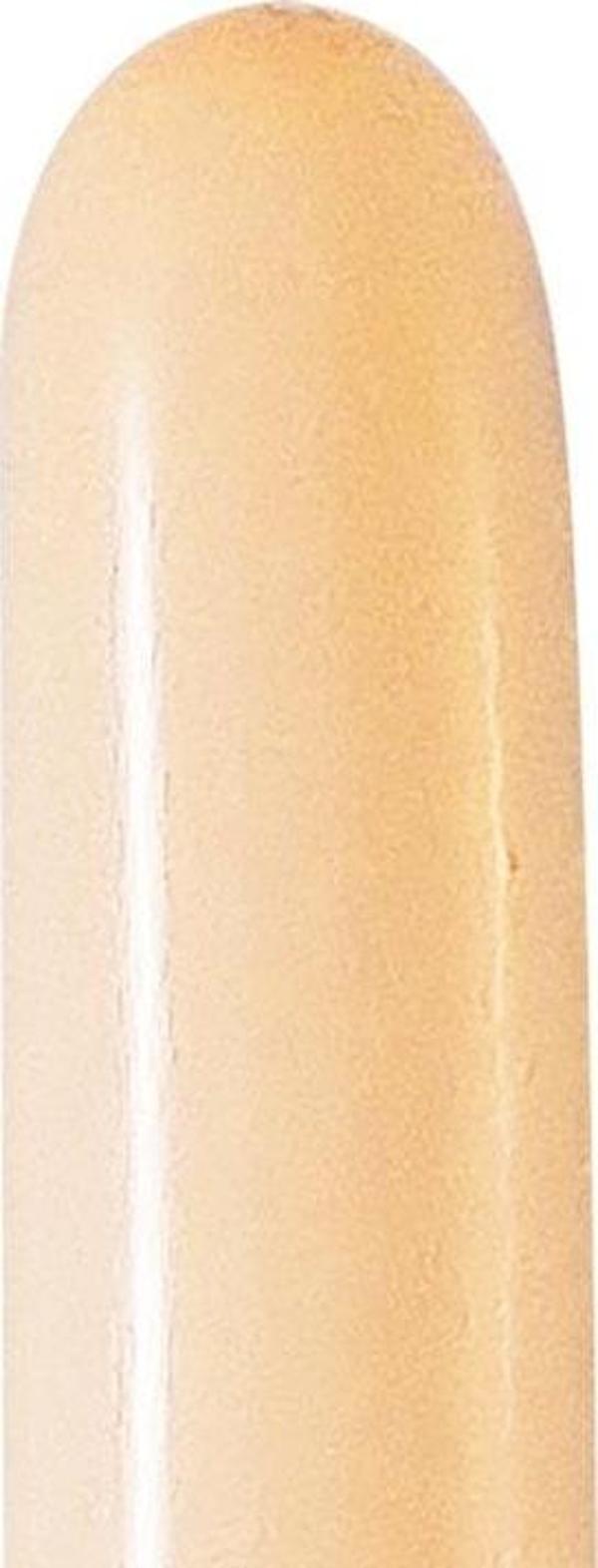 Bafix Somon Sosis Balon 260 (100 Lü Paket) - Image 1
