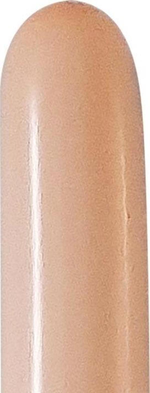 Bafix Ten Rengi Sosis Balon 260 (100 Lü Paket) - Image 1