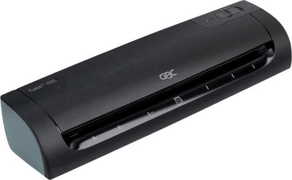 Gbc Fusion A-3 Laminasyon Makinesı 1000L 4400745Eu - Image 1