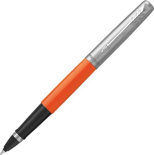 Parker Roller Kalem Jotter Ct Original Turuncu P2096913 - Image 1