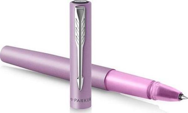 Parker Vector XL Lila Roller Kalem 2159778 - Image 1