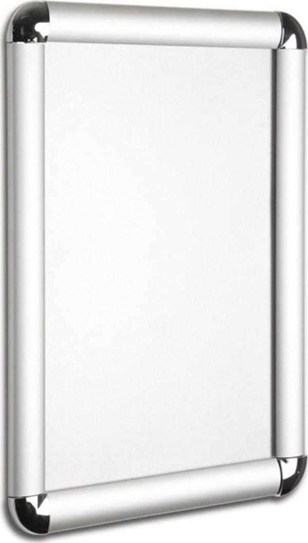 Bafix Rondo Çerceve Köşeli A3 - Image 1