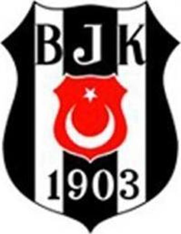 Rubenis A-4 Beşiktaş Temalı Hazır Defter Kabı Pp Metalize 25 Li 80417 (1 Paket 25 Adet) - Image 1
