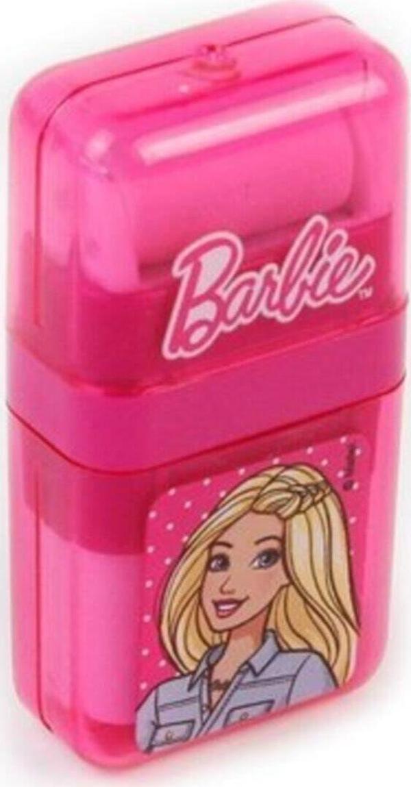 Dolphin Silgi Ruj Barbie 136556 (36 Lı Paket) - Image 1