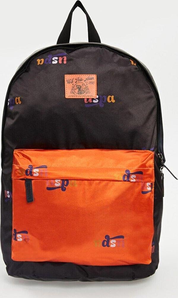 Polo Okul Sırt Çantası 23296 - Image 1