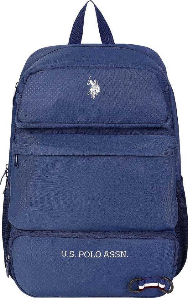 Polo Okul Sırt Çantası 24044 - Image 1