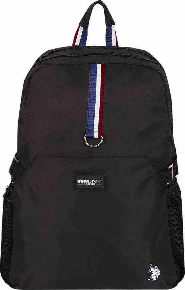 Polo Okul Sırt Çantası 24097 - Image 1