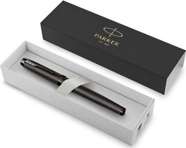 Parker Dolma Kalem İm Professional Mono Bronz P2172959 - Image 1