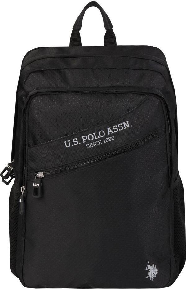 Polo Okul Sırt Çantası 24279 - Image 1