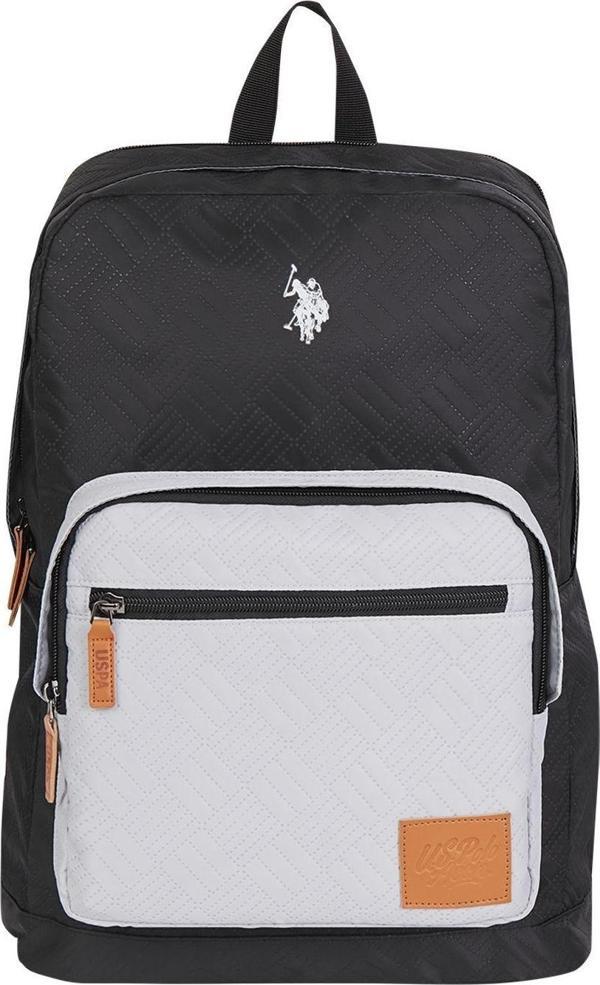 Polo Okul Sırt Cantası 24367 - Image 1