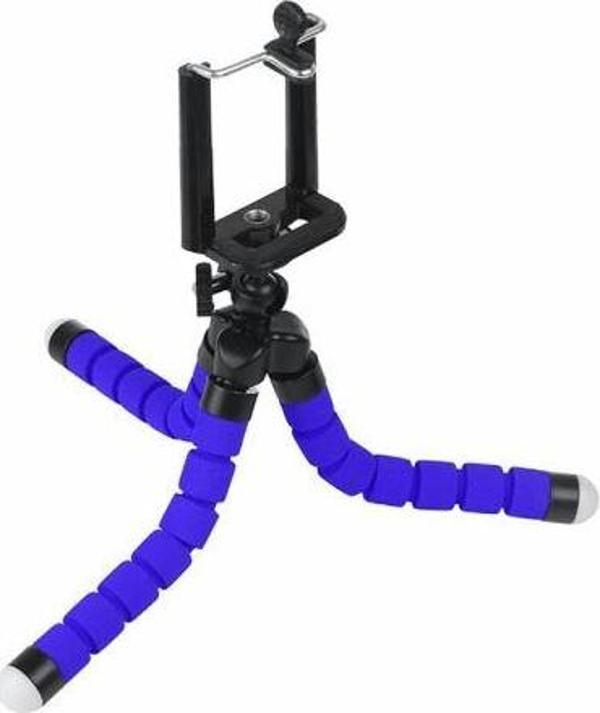 Bafix Mavi Mobil Tripod ATR-15M - Image 1