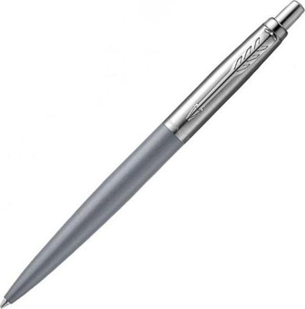 Parker Tükenmez Kalem Jotter Ct Xl Mat Gri P2068360 - Image 1