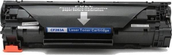 Koala Hp Cf283A/83A Muadil Toner - Image 1