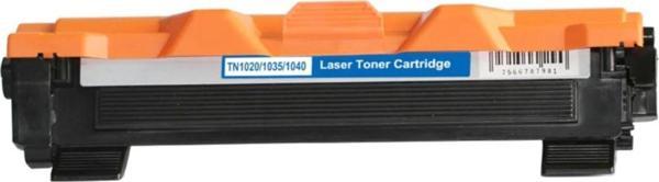 4F Brother Mfc-1911W Toner Muadil Yüksek Kalite - Image 1