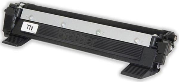 TNR Brother Tn1040 Hl-1111 Muadil Toner - Image 1