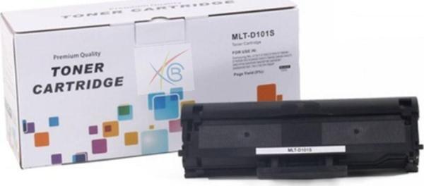 Samsung Uyumlu Ml-2165-Scx-3405 Mlt-D101 Toner Chipli - Image 1