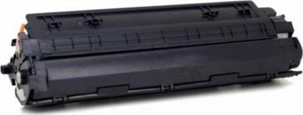 HP 83A / Cf283A / M201 / M125 / M225 / M127 Muadil Toneri - Image 1