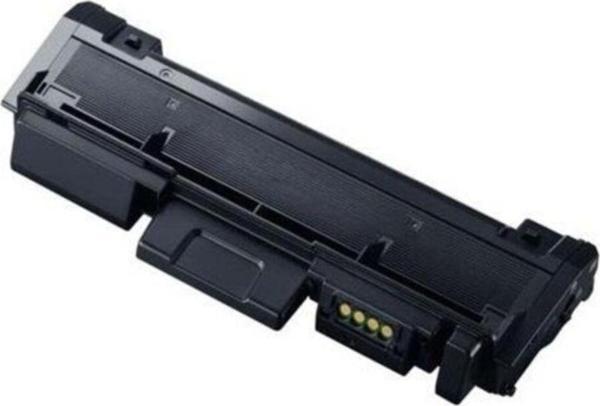 Samsung Imagetech® Mlt D116L/Mlt D116S Toner *Chip-Li* - Image 1