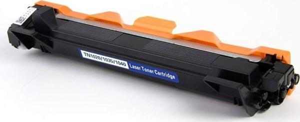 MUADİL TONER Brother Tn 1040 - Hl 1110 - Hl 1111 - Hl 1211 - Dcp 1511 Muadil Toner 1040 - Image 1