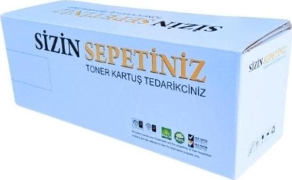 sizinsepetiniz Hp Laserjet P1102, M1132, M1217Nfw Ce285A, Sıfır Muadil Toner - Image 1