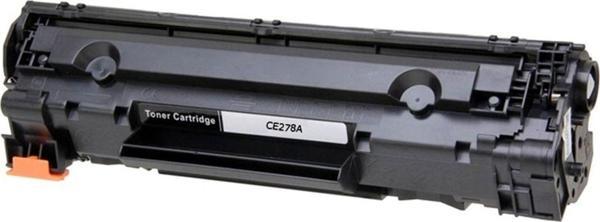 nanoprint Ce278A Uyumlu Muadil Toner M1530/M1536Dnf/P1566/P1606Dn - Image 1