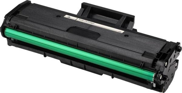 Samsung Xpress Sl-M2020 Çipli Mlt-D111S Muadil Toner M2020 - Image 1