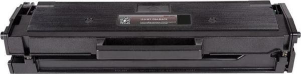 Ömer Bilişim Hp 106A W1106A Muadil Toner - Çipsiz / 107A / 107W / Mfp 135W / Mfp 137Fnw - Image 1