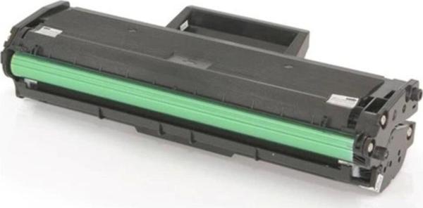 Samsung Mlt-D111S-Slm 2020 Uyumlu -Slm-2070Fw Chipli Muadil Toner - Image 1